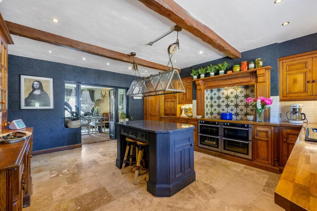 Additional image 6 of Croft Top Lane, Higham