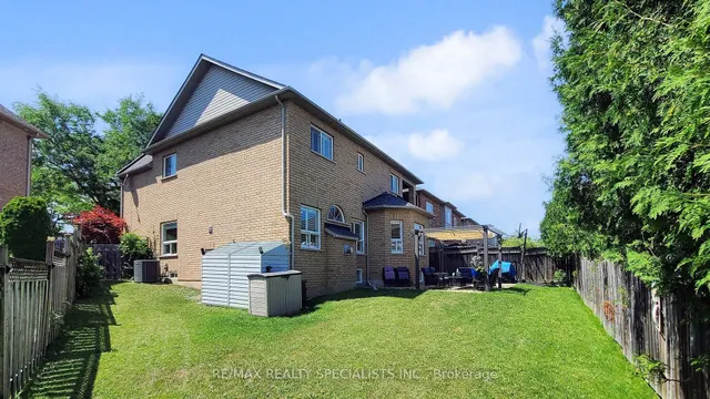 Additional image 44 of 22 Sawston Circ