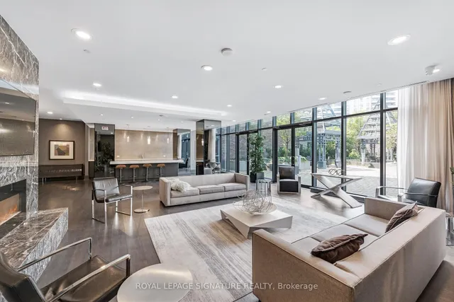 Additional image 33 of 5162 Yonge St Unit 3-109