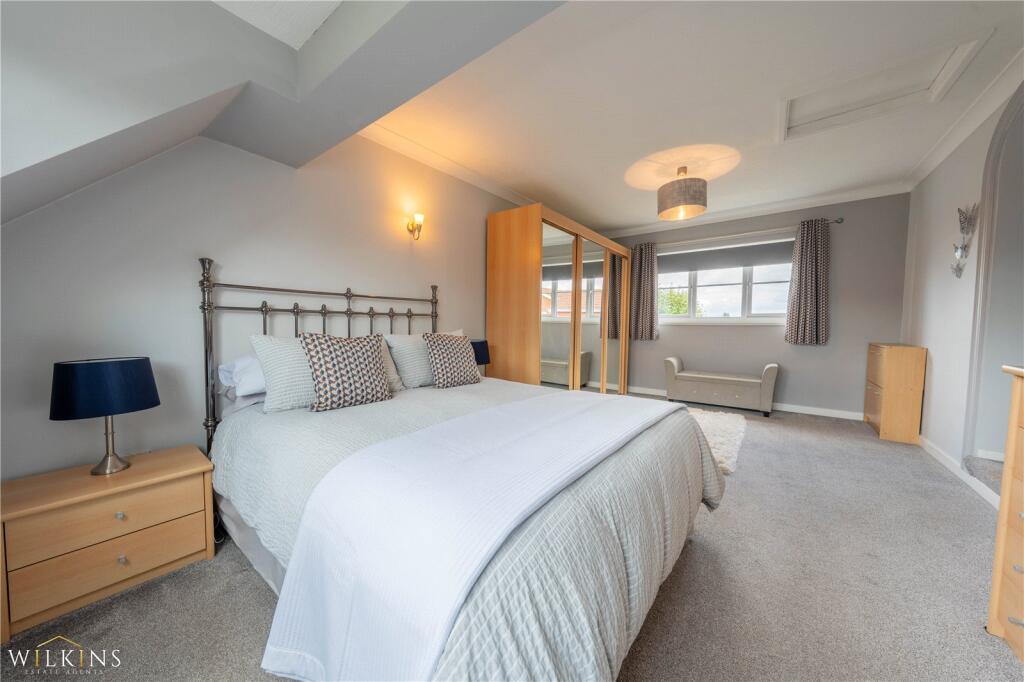 Additional image 16 of Park Hall Crescent, Castle Bromwich, B36