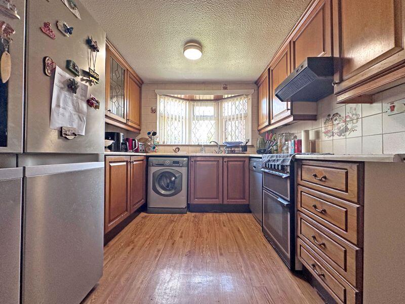 Additional image 4 of Holloway Bank, WEST BROMWICH, B70 0QH