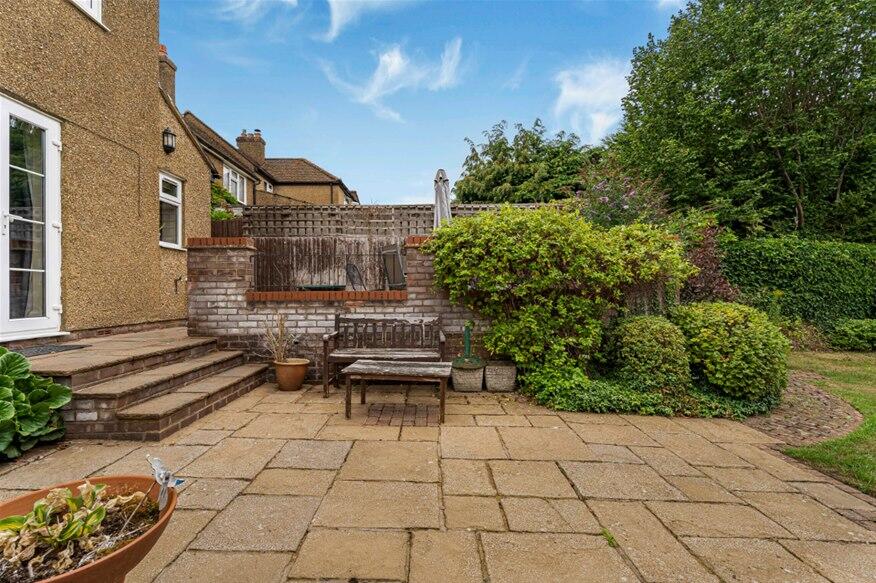 Additional image 14 of Piggottshill Lane, Harpenden, AL5