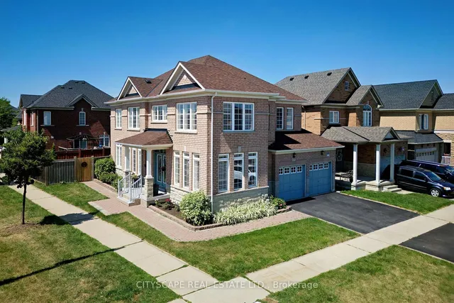 1071 Tupper Dr