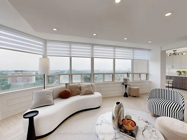 Additional image 4 of 10 Torresdale Ave Unit 1204