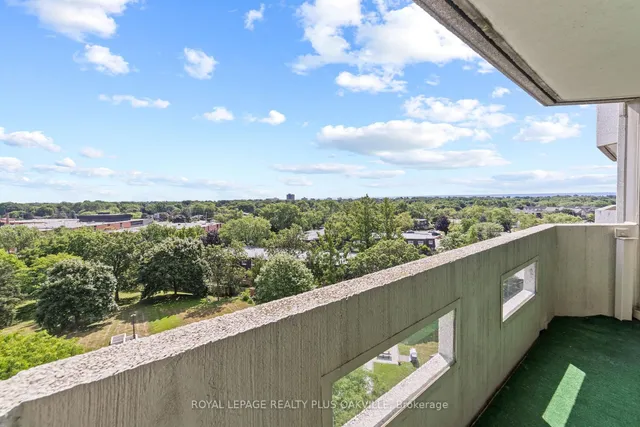 Additional image 20 of 5070 Pinedale Ave Unit 804