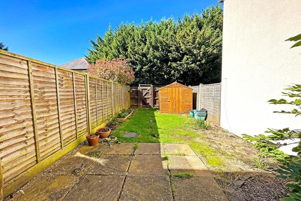 Additional image 15 of Anchor Lane, Solihull, West Midlands, B91