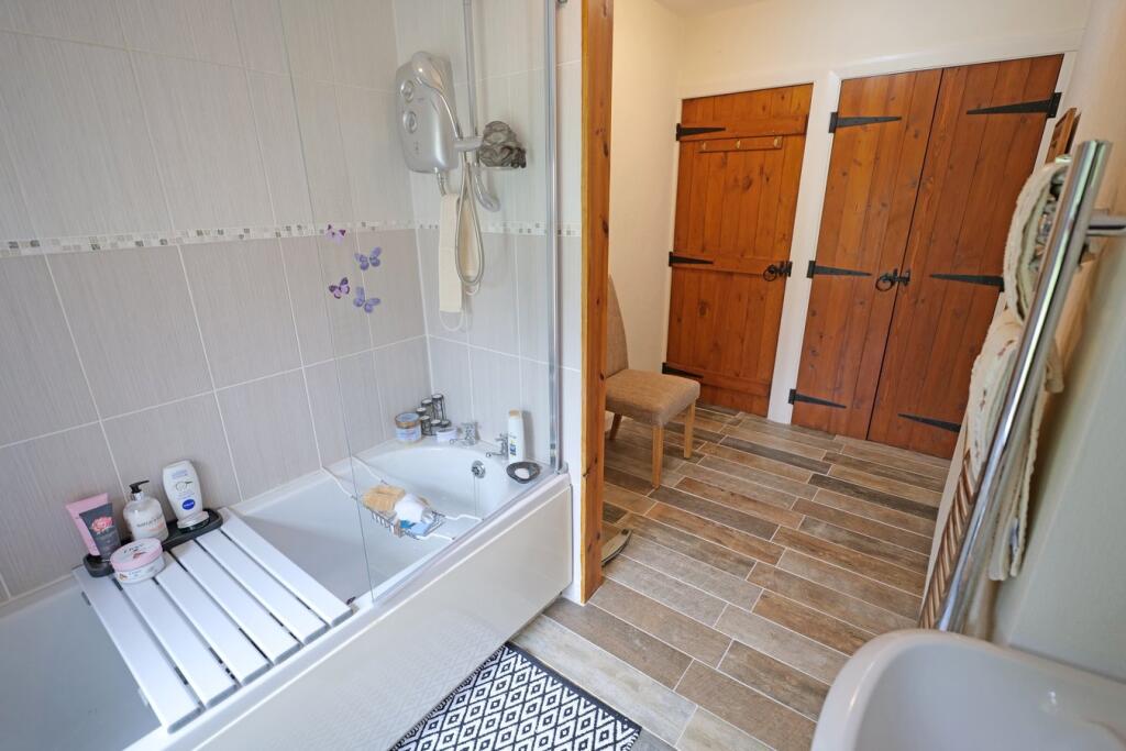 Additional image 15 of Water Street, Earby, BB18