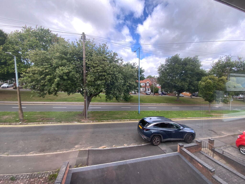 Additional image 13 of OLDBURY, Kingsway