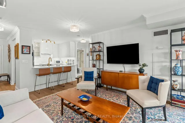 Additional image 17 of 442 Maple Ave Unit 401