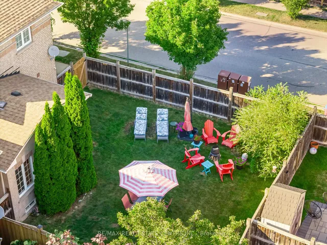 Additional image 45 of 1046 Costigan Rd