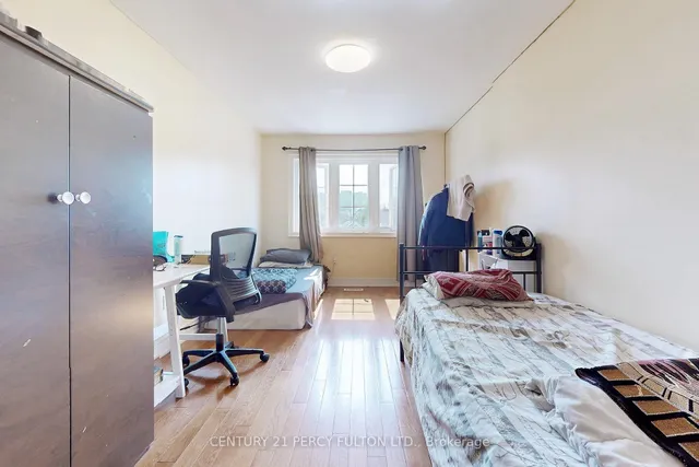 Additional image 18 of 33 Wanstead Ave