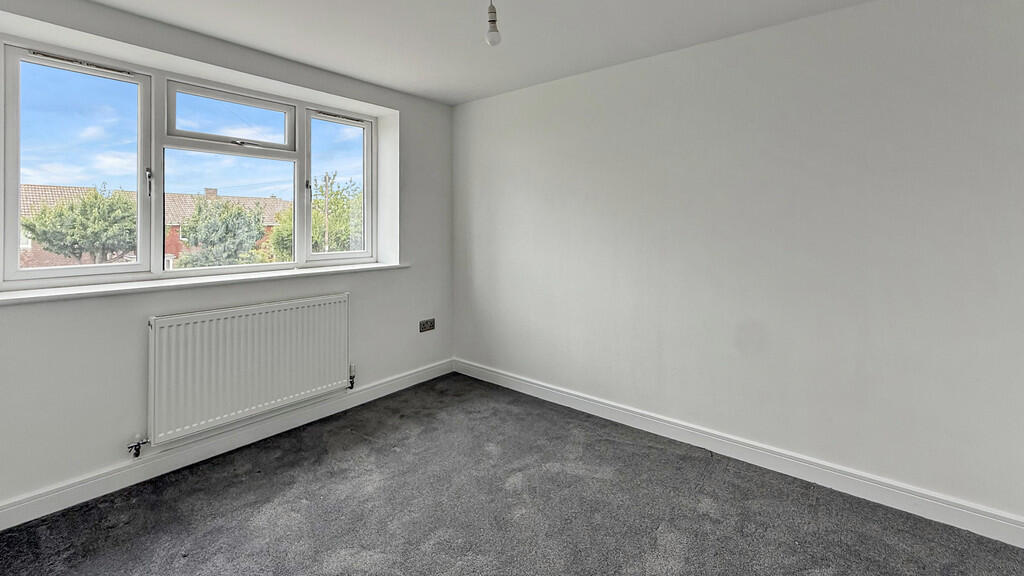 Additional image 4 of Studland Park, Westbury