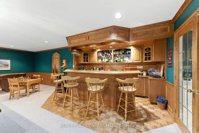 Additional image 34 of 31 Cullum Dr