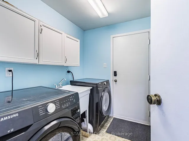 Additional image 24 of 19 Markham St