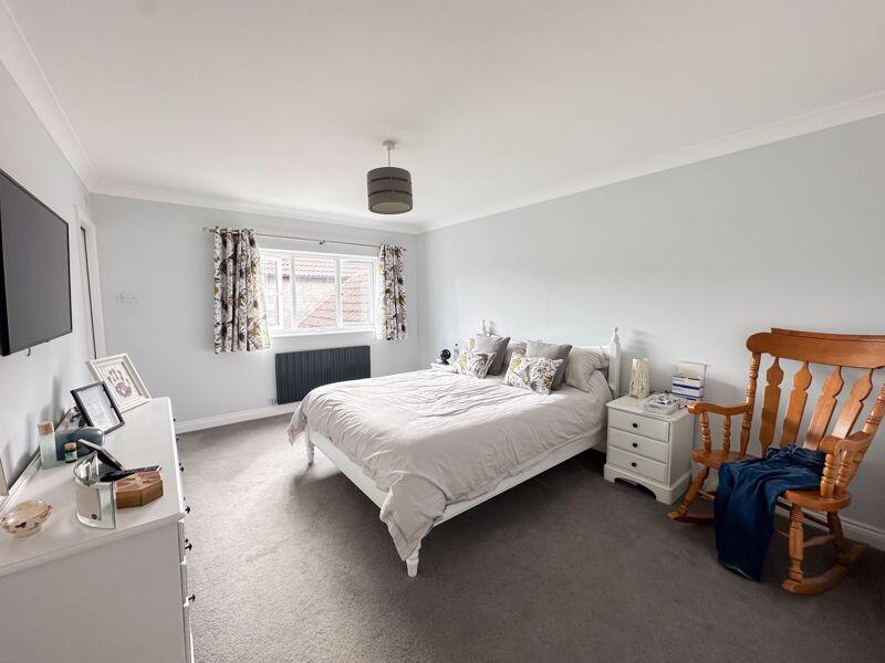 Additional image 14 of Lower Charlton, Shepton Mallet