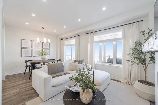 Additional image 19 of 1222 Rose Way Unit 28