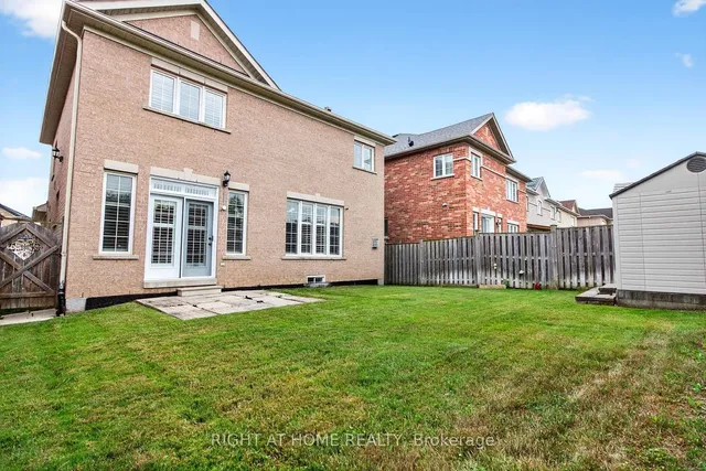 Additional image 30 of 7 Messina Ave