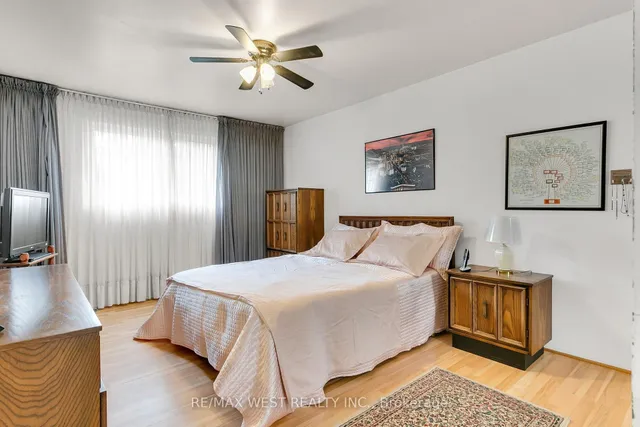 Additional image 12 of 113 Palmdale Dr Unit 61