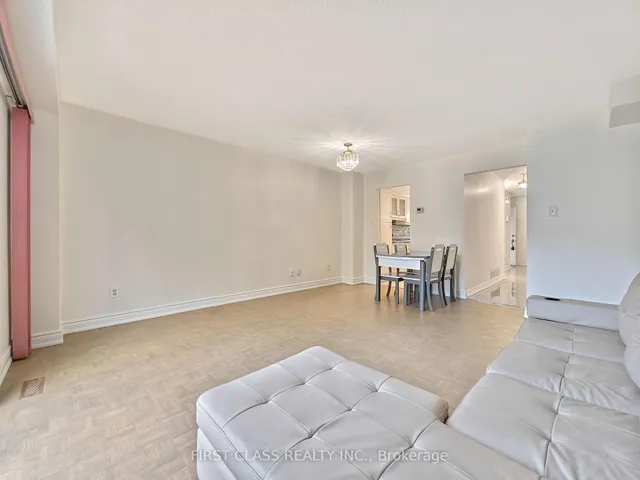 Additional image 29 of 25 Overlord Cres