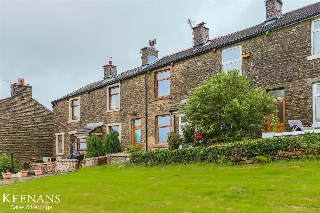 Additional image 11 of Prospect Terrace, Belthorn, Blackburn