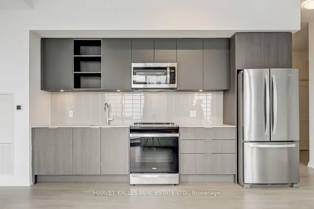 Additional image 12 of 25 Holly St Unit LPH02