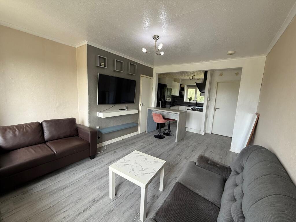 Additional image 3 of Stourton Road, Quinton, Birmingham, West Midlands, B32