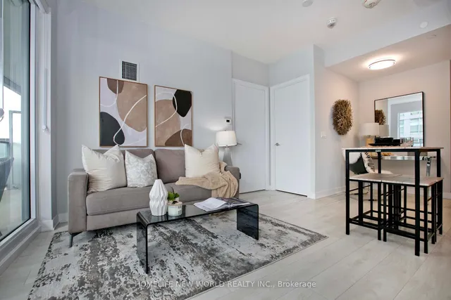 Additional image 12 of 2221 Yonge St Unit 1905