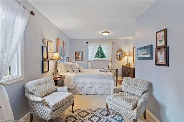 Additional image 27 of 1383 Christina Crt