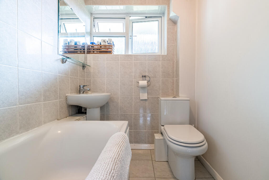 Additional image 5 of Hughenden Road, St. Albans, Hertfordshire, AL4