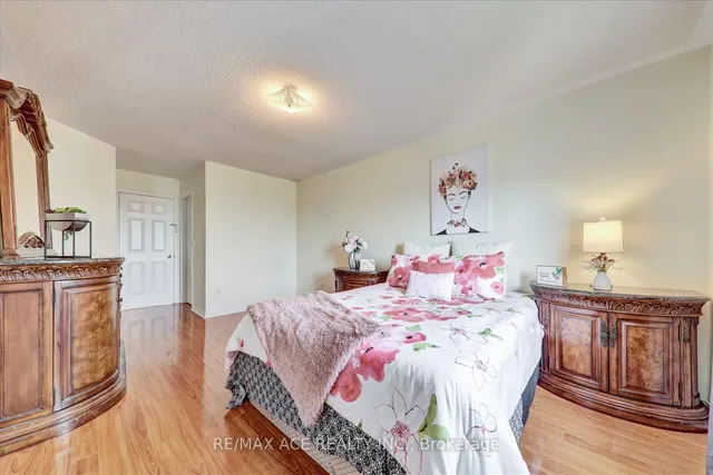 Additional image 20 of 31 Cherryplum Way