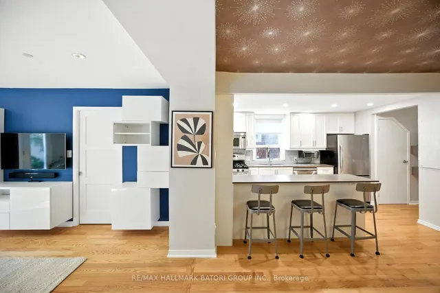 Additional image 9 of 430 Arlington Ave