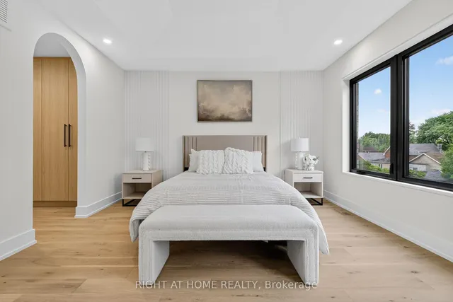 Additional image 30 of 15A ROSEMEADE Ave