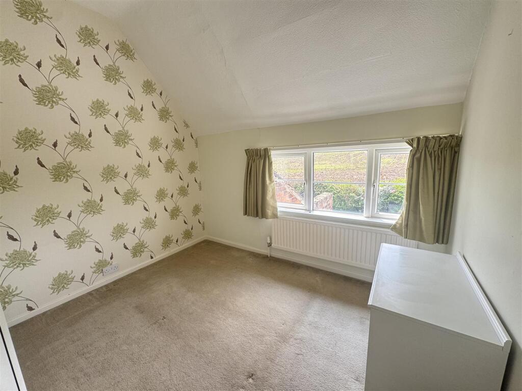 Additional image 17 of Haunton Road, Harlaston, Tamworth