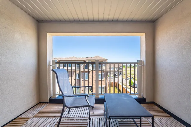 Additional image 33 of 39 Talence Dr