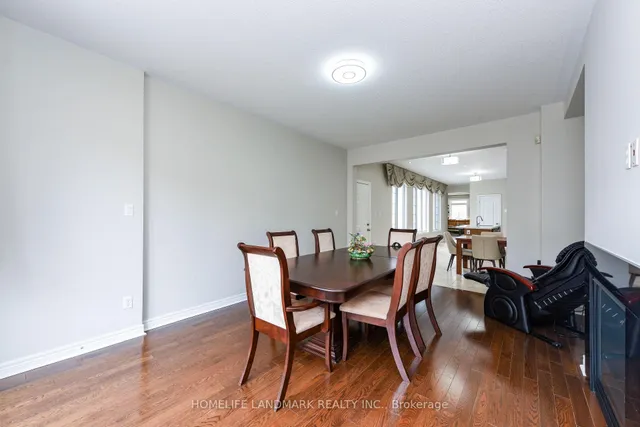 Additional image 17 of 210 Castle Oaks Crossing