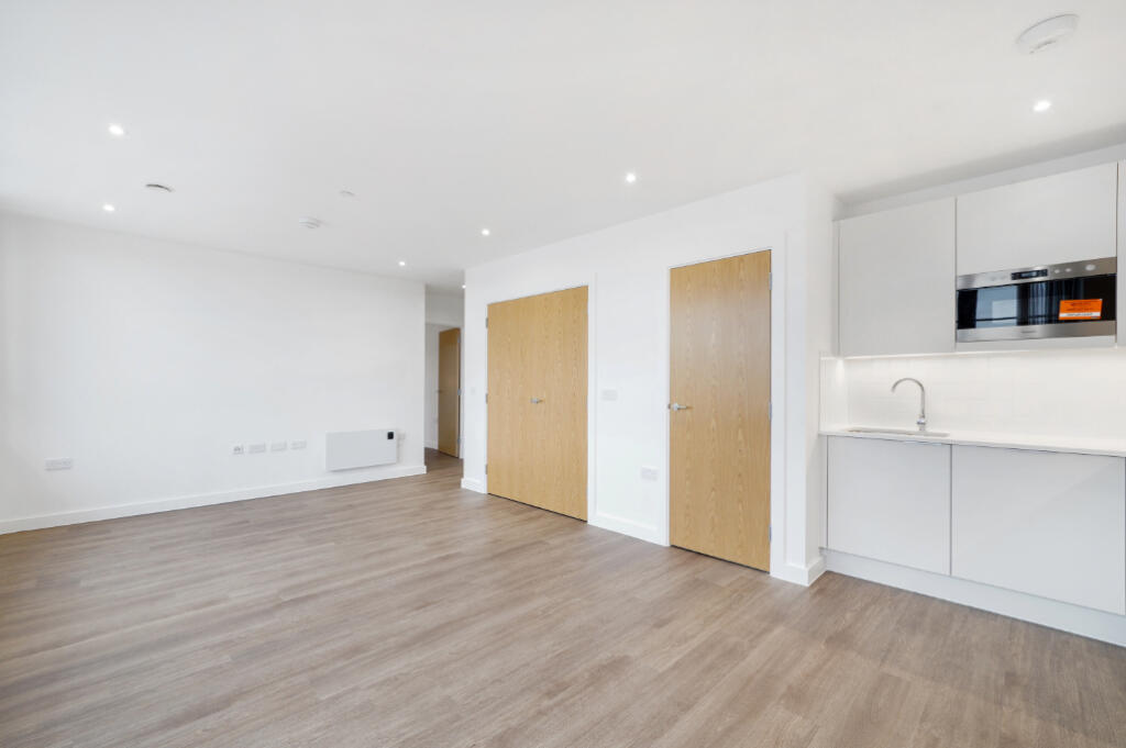 Additional image 6 of Cooper House (Affordable Private Rent)