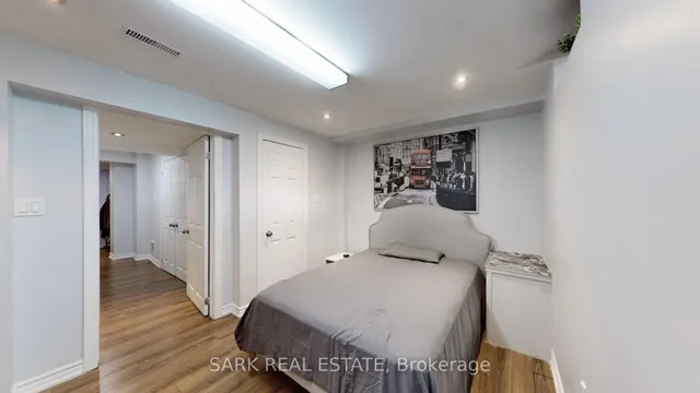 Additional image 32 of 203 Sherwood Rd