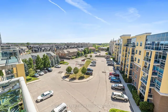 Additional image 20 of 1421 Costigan Rd Unit 614