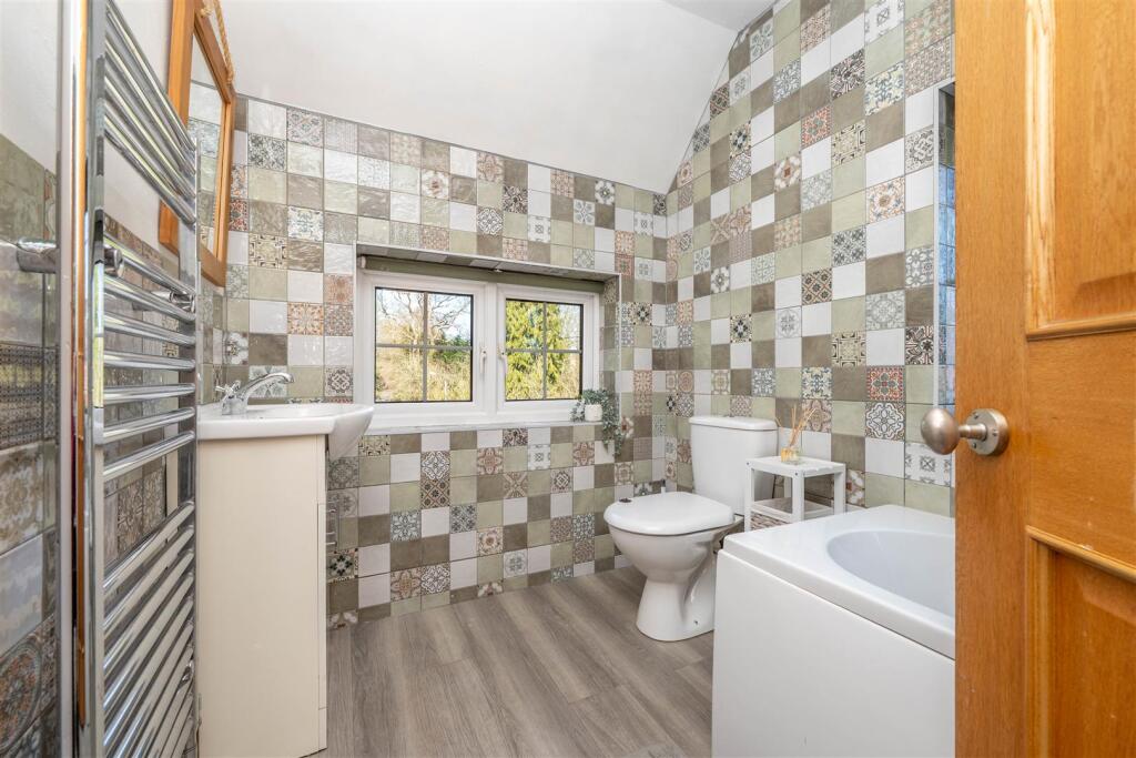 Additional image 17 of Perry Mill Lane, Ullenhall