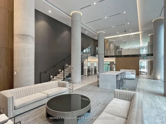 Additional image 12 of 99 Foxbar Rd Unit 2305