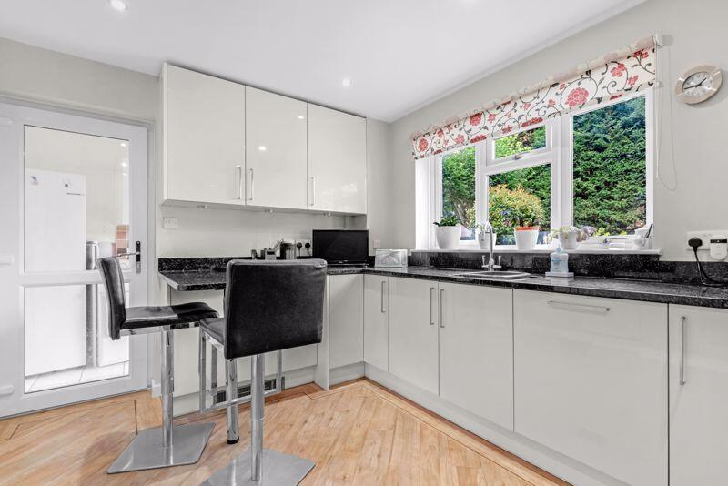 Additional image 9 of Augustine Grove, Four Oaks, Sutton Coldfield, B74 4XX