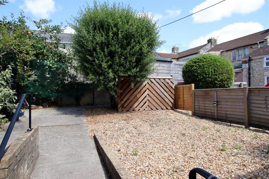 Additional image 12 of Regents Place, Bradford-On-Avon