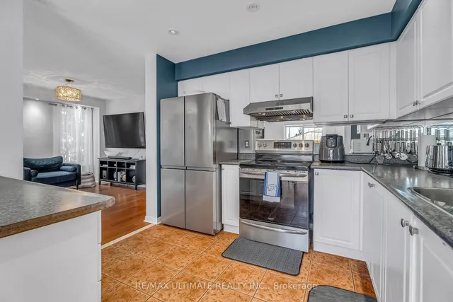 Additional image 12 of 64 Tideland Dr