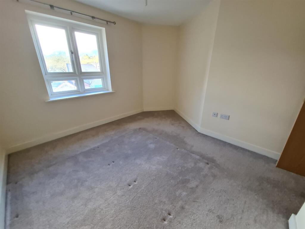 Additional image 5 of Frome Road, Radstock