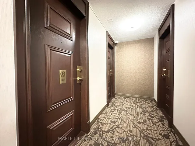 Additional image 4 of 20 Olive Ave Unit 1910