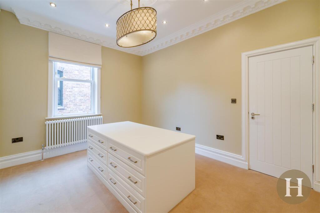 Additional image 31 of Woodbourne Road, Edgbaston, Birmingham, B15