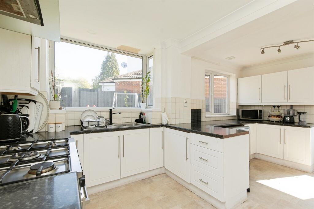 Additional image 8 of Croft Down Road, SOLIHULL