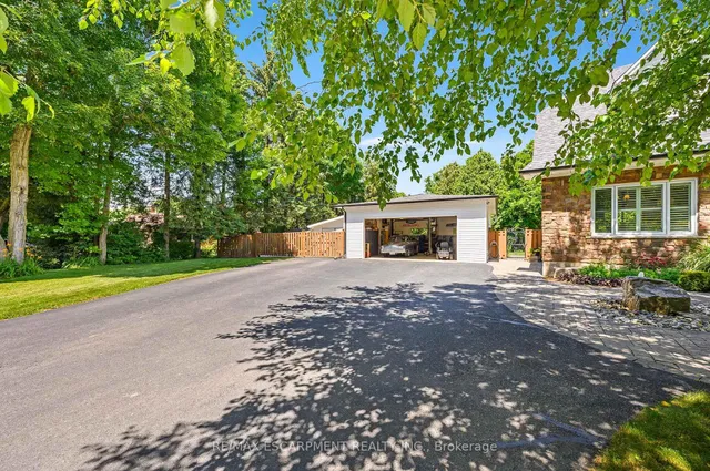 Additional image 46 of 6487 Panton St