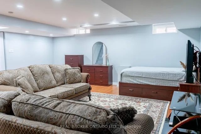 Additional image 29 of 21 Vivians Cres