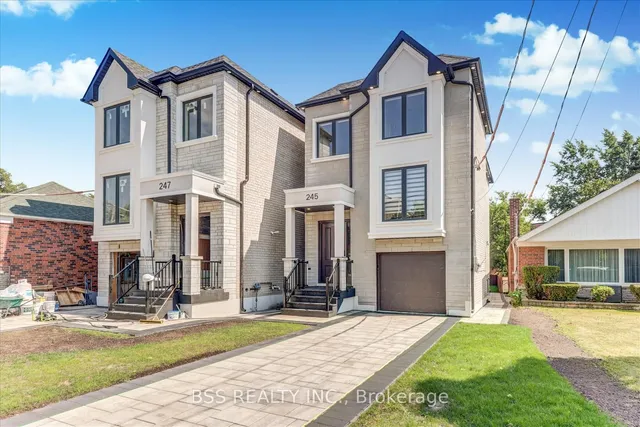 Additional image 3 of 245 Ferris Rd